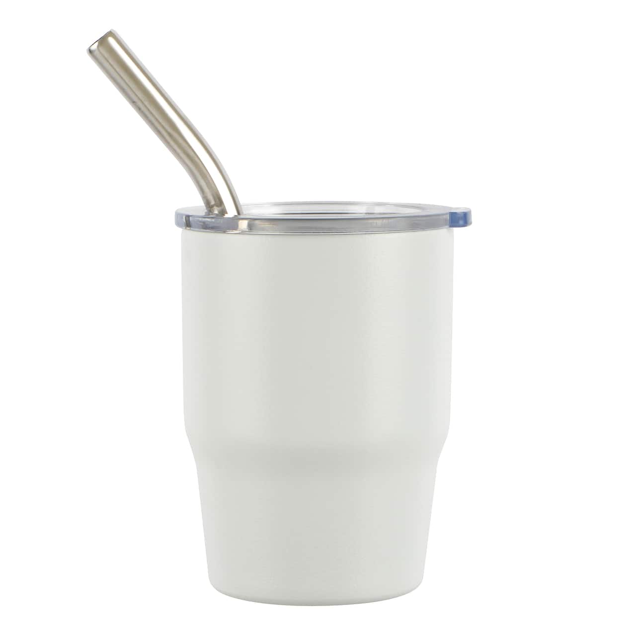 Gobelet isotherme en acier inoxydable de 88,7 ml d’Ashland